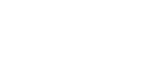 Ashford Borough Council