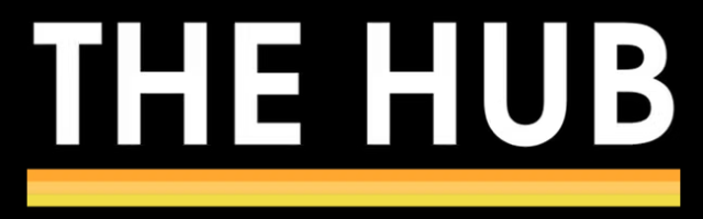 The Hub