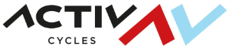 ACTIV Cycles 