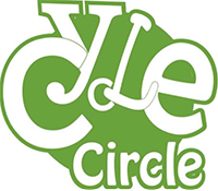 Cycle Circle