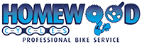 Homewood Cycles 