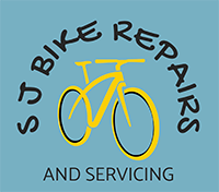 SJ Bike Repairs 